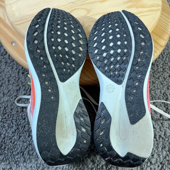 Nike Air Zoom Pegasus 41 Running Shoe Womens Size 7.5 Gym Training Sneakers - Picture 7 of 7